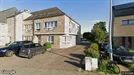 Apartment for rent, Kapelle-op-den-Bos, Vlaams-Brabant, Bormstraat<span class="blurred street-number" onclick="ProcessAdRequest(17193731)"><span class="hint">See no.</span>[xxxxxx]</span>