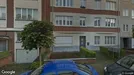 Apartment for rent, Brussels Sint-Lambrechts-Woluwe, Brussels, Avenue de Juillet<span class="blurred street-number" onclick="ProcessAdRequest(17193735)"><span class="hint">See no.</span>[xxxxxx]</span>