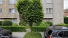 Apartment for rent, Brussels Sint-Pieters-Woluwe, Brussels, Avenue Eléonore<span class="blurred street-number" onclick="ProcessAdRequest(17193792)"><span class="hint">See no.</span>[xxxxxx]</span>