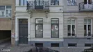 Apartment for rent, Brussels Sint-Gillis, Brussels, AVENUE BRUGMANN<span class="blurred street-number" onclick="ProcessAdRequest(17193817)"><span class="hint">See no.</span>[xxxxxx]</span>