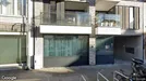 Apartment for rent, Tervuren, Vlaams-Brabant, Brusselsesteenweg<span class="blurred street-number" onclick="ProcessAdRequest(17193820)"><span class="hint">See no.</span>[xxxxxx]</span>