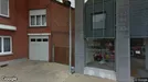 Apartment for rent, Heist-op-den-Berg, Antwerp (Province), Dorpsstraat<span class="blurred street-number" onclick="ProcessAdRequest(17193822)"><span class="hint">See no.</span>[xxxxxx]</span>