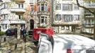 Apartment for rent, Brussels Vorst, Brussels, Avenue Molière<span class="blurred street-number" onclick="ProcessAdRequest(17193827)"><span class="hint">See no.</span>[xxxxxx]</span>