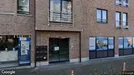 Apartment for rent, Zottegem, Oost-Vlaanderen, Parkstraat<span class="blurred street-number" onclick="ProcessAdRequest(17193844)"><span class="hint">See no.</span>[xxxxxx]</span>
