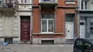 Apartment for rent, Brussels Elsene, Brussels, Rue Anoul<span class="blurred street-number" onclick="ProcessAdRequest(17193862)"><span class="hint">See no.</span>[xxxxxx]</span>