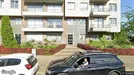 Apartment for rent, Brussels Evere, Brussels, Avenue du Renouveau<span class="blurred street-number" onclick="ProcessAdRequest(17193878)"><span class="hint">See no.</span>[xxxxxx]</span>
