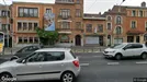 Apartment for rent, Brussels Anderlecht, Brussels, Chaussée de Ninove<span class="blurred street-number" onclick="ProcessAdRequest(17193906)"><span class="hint">See no.</span>[xxxxxx]</span>