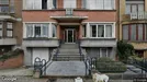 Apartment for rent, Brussels Jette, Brussels, Avenue Charles Woeste<span class="blurred street-number" onclick="ProcessAdRequest(17193909)"><span class="hint">See no.</span>[xxxxxx]</span>