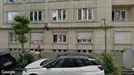 Apartment for rent, Brussels Schaarbeek, Brussels, Boulevard Auguste Reyers<span class="blurred street-number" onclick="ProcessAdRequest(17193921)"><span class="hint">See no.</span>[xxxxxx]</span>