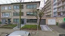 Apartment for rent, Antwerp Berchem, Antwerp, Sint-Theresiastraat<span class="blurred street-number" onclick="ProcessAdRequest(17193923)"><span class="hint">See no.</span>[xxxxxx]</span>