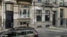 Apartment for rent, Stad Brussel, Brussels, Rue Stevin<span class="blurred street-number" onclick="ProcessAdRequest(17193945)"><span class="hint">See no.</span>[xxxxxx]</span>