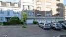 Apartment for rent, Brussels Sint-Lambrechts-Woluwe, Brussels, Avenue Louis Gribaumont<span class="blurred street-number" onclick="ProcessAdRequest(17193948)"><span class="hint">See no.</span>[xxxxxx]</span>