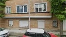 Apartment for rent, Brussels Anderlecht, Brussels, Avenue dItterbeek<span class="blurred street-number" onclick="ProcessAdRequest(17193951)"><span class="hint">See no.</span>[xxxxxx]</span>