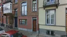 Apartment for rent, Brussels Elsene, Brussels, Rue du Prévôt<span class="blurred street-number" onclick="ProcessAdRequest(17193966)"><span class="hint">See no.</span>[xxxxxx]</span>