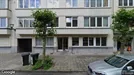 Apartment for rent, Brussels Schaarbeek, Brussels, Avenue de lEmeraude<span class="blurred street-number" onclick="ProcessAdRequest(17193969)"><span class="hint">See no.</span>[xxxxxx]</span>