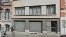 Apartment for rent, Brussels Schaarbeek, Brussels, Rue de lOrme<span class="blurred street-number" onclick="ProcessAdRequest(17193980)"><span class="hint">See no.</span>[xxxxxx]</span>