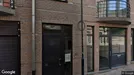 Apartment for rent, Stad Brussel, Brussels, Rue dAccolay<span class="blurred street-number" onclick="ProcessAdRequest(17193990)"><span class="hint">See no.</span>[xxxxxx]</span>
