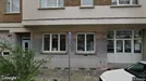 Apartment for rent, Brussels Schaarbeek, Brussels, Rue Alexandre Markelbach<span class="blurred street-number" onclick="ProcessAdRequest(17193993)"><span class="hint">See no.</span>[xxxxxx]</span>