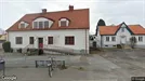 Apartment for rent, Ystad, Skåne County, Storgatan<span class="blurred street-number" onclick="ProcessAdRequest(17193994)"><span class="hint">See no.</span>[xxxxxx]</span>