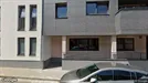 Apartment for rent, Aarlen, Luxemburg (Provincie), Rue Scheuer<span class="blurred street-number" onclick="ProcessAdRequest(17193995)"><span class="hint">See no.</span>[xxxxxx]</span>