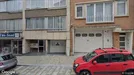 Apartment for rent, Stad Brussel, Brussels, Rue de Heembeek<span class="blurred street-number" onclick="ProcessAdRequest(17194004)"><span class="hint">See no.</span>[xxxxxx]</span>