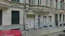 Apartment for rent, Brussels Schaarbeek, Brussels, Boulevard Lambermont<span class="blurred street-number" onclick="ProcessAdRequest(17194006)"><span class="hint">See no.</span>[xxxxxx]</span>