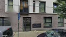 Apartment for rent, Stad Brussel, Brussels, Rue de Moorslede<span class="blurred street-number" onclick="ProcessAdRequest(17194011)"><span class="hint">See no.</span>[xxxxxx]</span>
