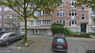Apartment for rent, Brussels Ukkel, Brussels, Avenue Molière<span class="blurred street-number" onclick="ProcessAdRequest(17194036)"><span class="hint">See no.</span>[xxxxxx]</span>