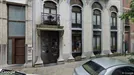 Apartment for rent, Brussels Sint-Joost-ten-Node, Brussels, Rue Potagère<span class="blurred street-number" onclick="ProcessAdRequest(17194060)"><span class="hint">See no.</span>[xxxxxx]</span>