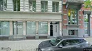 Apartment for rent, Stad Brussel, Brussels, Avenue Livingstone<span class="blurred street-number" onclick="ProcessAdRequest(17194065)"><span class="hint">See no.</span>[xxxxxx]</span>