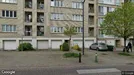 Apartment for rent, Brussels Oudergem, Brussels, Avenue Gabriel Emile Lebon<span class="blurred street-number" onclick="ProcessAdRequest(17194079)"><span class="hint">See no.</span>[xxxxxx]</span>