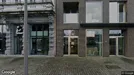 Apartment for rent, Stad Antwerp, Antwerp, Sint-Aldegondiskaai<span class="blurred street-number" onclick="ProcessAdRequest(17194081)"><span class="hint">See no.</span>[xxxxxx]</span>