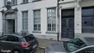 Apartment for rent, Stad Antwerp, Antwerp, KEIZERSTRAAT<span class="blurred street-number" onclick="ProcessAdRequest(17194091)"><span class="hint">See no.</span>[xxxxxx]</span>