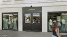Apartment for rent, Stad Antwerp, Antwerp, Wiegstraat<span class="blurred street-number" onclick="ProcessAdRequest(17194108)"><span class="hint">See no.</span>[xxxxxx]</span>