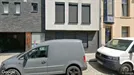 Apartment for rent, Lier, Antwerp (Province), De Heyderstraat<span class="blurred street-number" onclick="ProcessAdRequest(17194145)"><span class="hint">See no.</span>[xxxxxx]</span>