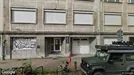 Apartment for rent, Brussels Elsene, Brussels, Rue van eyck<span class="blurred street-number" onclick="ProcessAdRequest(17194146)"><span class="hint">See no.</span>[xxxxxx]</span>