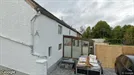 Apartment for rent, Chaumont-Gistoux, Waals-Brabant, Rue Capitaine Delvaux<span class="blurred street-number" onclick="ProcessAdRequest(17194168)"><span class="hint">See no.</span>[xxxxxx]</span>