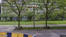 Apartment for rent, Brussels Anderlecht, Brussels, Avenue Jean Sibélius<span class="blurred street-number" onclick="ProcessAdRequest(17194178)"><span class="hint">See no.</span>[xxxxxx]</span>