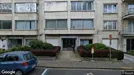 Apartment for rent, Brussels Ukkel, Brussels, Avenue Winston Churchill<span class="blurred street-number" onclick="ProcessAdRequest(17194213)"><span class="hint">See no.</span>[xxxxxx]</span>