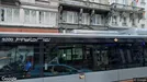 Apartment for rent, Stad Brussel, Brussels, RUE ANTOINE DANSAERT<span class="blurred street-number" onclick="ProcessAdRequest(17194239)"><span class="hint">See no.</span>[xxxxxx]</span>
