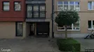 Apartment for rent, Hasselt, Limburg, Elzenstraat<span class="blurred street-number" onclick="ProcessAdRequest(17194243)"><span class="hint">See no.</span>[xxxxxx]</span>