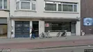 Apartment for rent, Stad Antwerp, Antwerp, Mechelsesteenweg<span class="blurred street-number" onclick="ProcessAdRequest(17194244)"><span class="hint">See no.</span>[xxxxxx]</span>