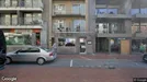 Apartment for rent, Middelkerke, West-Vlaanderen, Paul de Smet de Naeyerstraat<span class="blurred street-number" onclick="ProcessAdRequest(17194248)"><span class="hint">See no.</span>[xxxxxx]</span>
