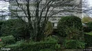 Apartment for rent, Brussels Anderlecht, Brussels, Avenue des Immortelles<span class="blurred street-number" onclick="ProcessAdRequest(17194253)"><span class="hint">See no.</span>[xxxxxx]</span>