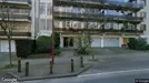 Apartment for rent, Brussels Jette, Brussels, Avenue Henri Liebrecht<span class="blurred street-number" onclick="ProcessAdRequest(17194271)"><span class="hint">See no.</span>[xxxxxx]</span>