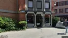 Apartment for rent, Stad Antwerp, Antwerp, Kaasstraat<span class="blurred street-number" onclick="ProcessAdRequest(17194272)"><span class="hint">See no.</span>[xxxxxx]</span>