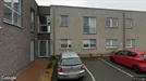 Apartment for rent, Sint-Niklaas, Luik (region), Rue Thiou<span class="blurred street-number" onclick="ProcessAdRequest(17194274)"><span class="hint">See no.</span>[xxxxxx]</span>