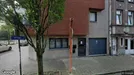 Apartment for rent, Mortsel, Antwerp (Province), Sint-Annalei<span class="blurred street-number" onclick="ProcessAdRequest(17194281)"><span class="hint">See no.</span>[xxxxxx]</span>