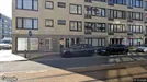 Apartment for rent, Middelkerke, West-Vlaanderen, Leopoldlaan<span class="blurred street-number" onclick="ProcessAdRequest(17194290)"><span class="hint">See no.</span>[xxxxxx]</span>