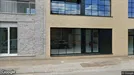 Apartment for rent, Stad Antwerp, Antwerp, Tulpstraat<span class="blurred street-number" onclick="ProcessAdRequest(17194294)"><span class="hint">See no.</span>[xxxxxx]</span>